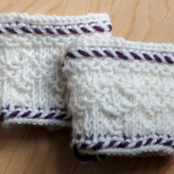 Swedish Knitting Knitting Traditions